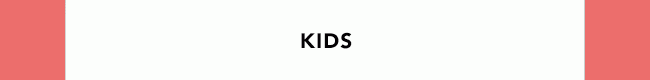 KIDS