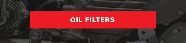 Oil filters