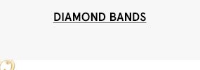20211013-Lab-Created-Diamonds-by-Kay-Recovered_09.jpg