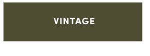 Shop Vintage