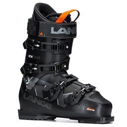 Lange RX 130 Ski Boots 2020