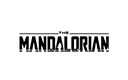 The Mandalorian