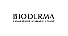 Bioderma