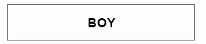 Boy Americana