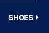 SHOP SHOES