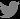 imagen_producto