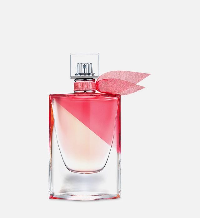 Lancôme La Vie Est Belle en Rose Eau de Parfum