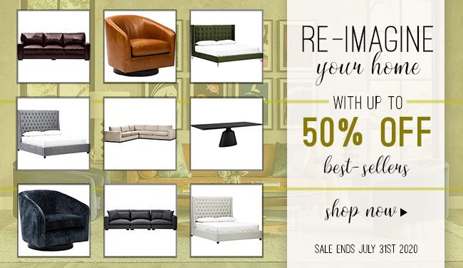 Best Sellers Sale