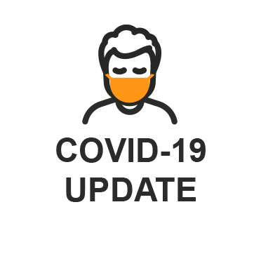 COVID-19