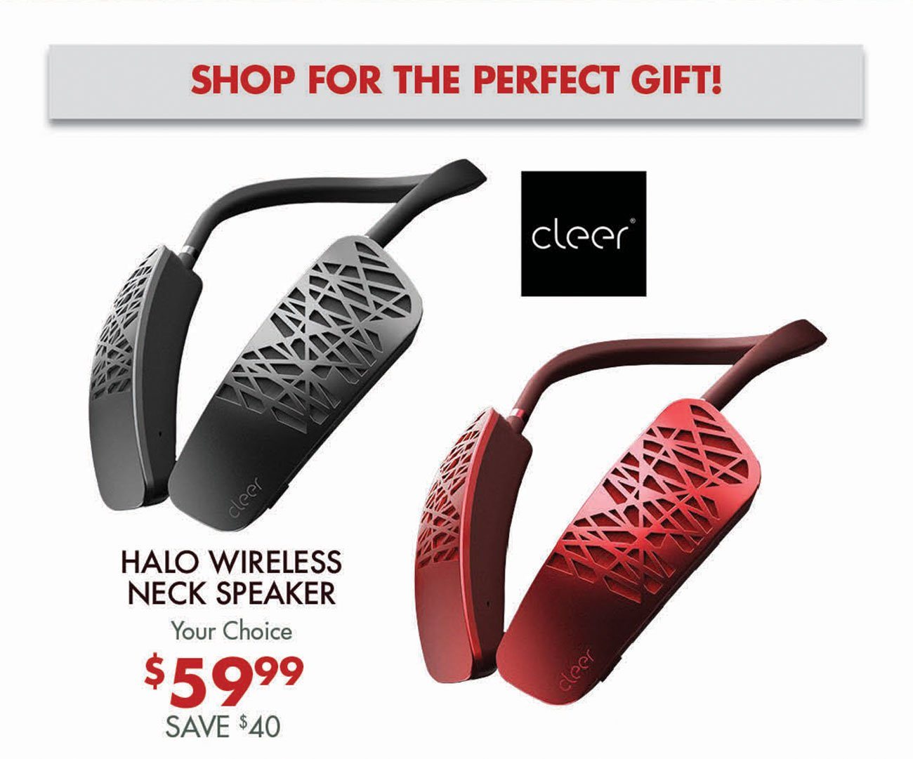 Cleer-Halo-Wireless-Neck-Speakers