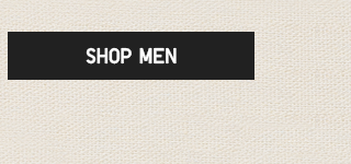 CTA2 - SHOP MEN