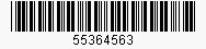 Code: 55364563