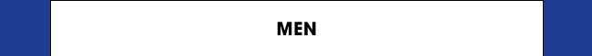 MEN