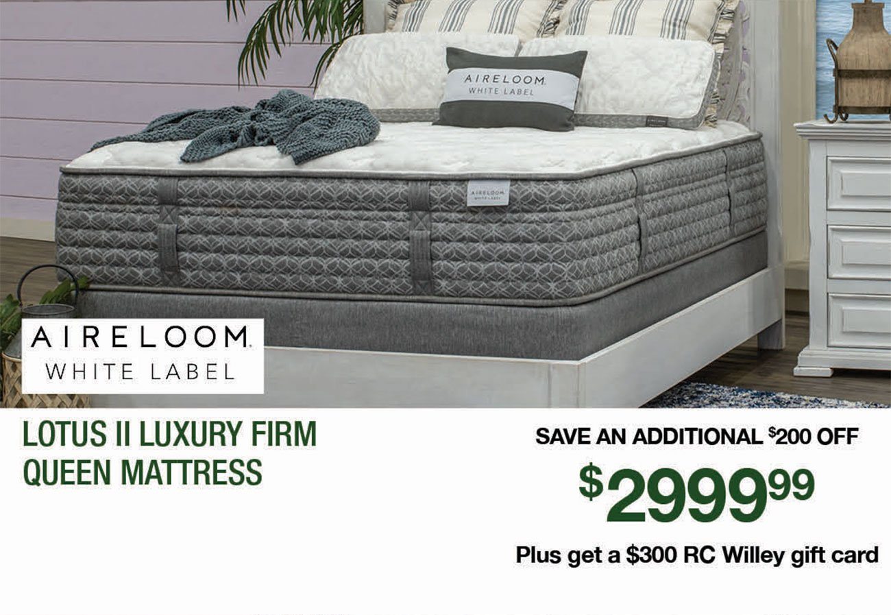 Aireloom-Lotus-II-Luxury-Firm-Queen-Mattress