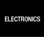Electronics - Newegg Flash