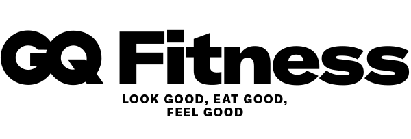 GQ Fitness: Look good, eat good, feel good.