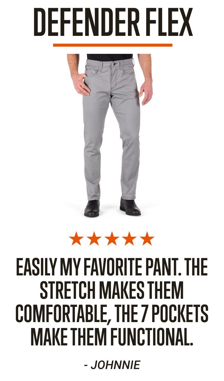 defender-flex-pant