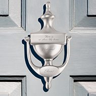 Door Knocker