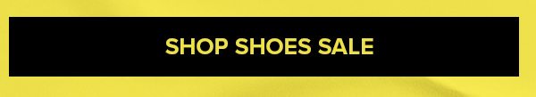 shop shoes sale