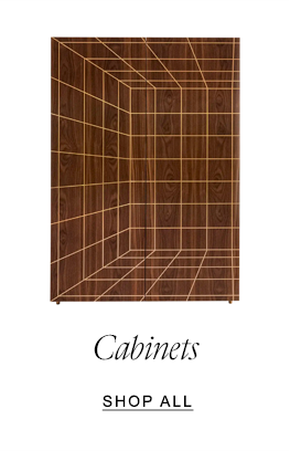 Cabinets