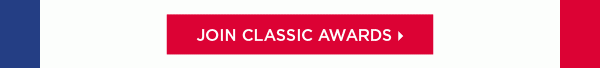 Join Classic Awards
