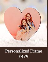 personalized-heart