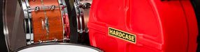 Get a Free Hardcase Snare Case from Tama!