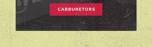 Carburetors 