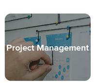 Project Management 