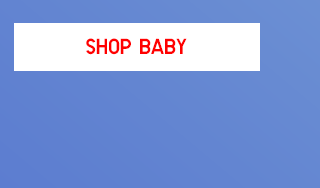 CTA12 - SHOP BABY