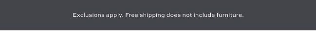 FREE SHIPPING*
