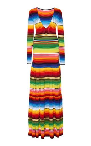 CAROLINA HERRERA