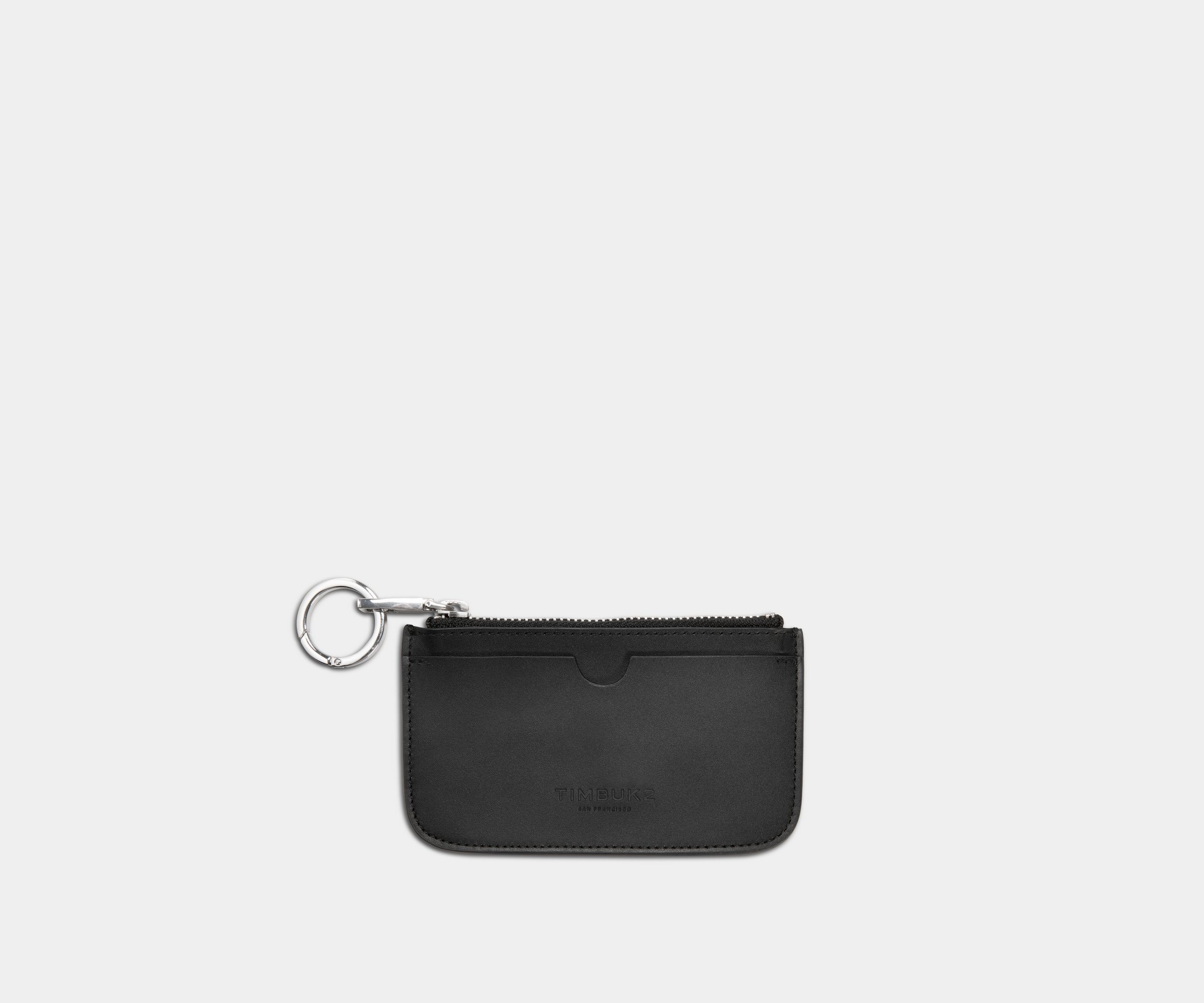 Image of Violet Coin Purse