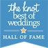 The Knot Best of Weddings