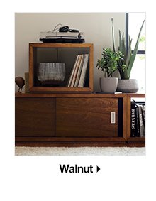 Walnut Storage