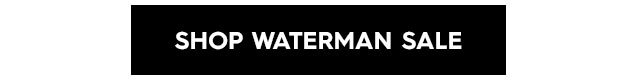 Hero MIddle - Shop Waterman Sale