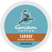 Caribou