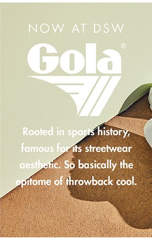 GOLA