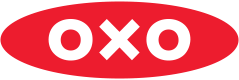 OXO