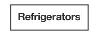 Refrigerators