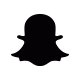 Snapchat