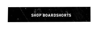 Shop Mens Boardshorts