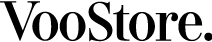 VooStore