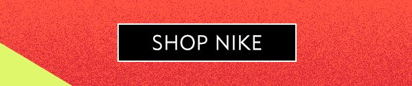 Shop Nike