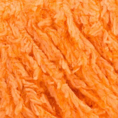Plymouth Yarn Adore