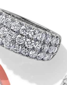 Ring.jpg