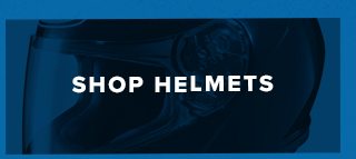 Shop Helmets 