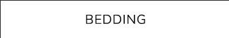 BEDDING