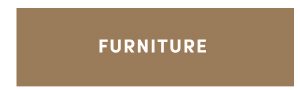 Shop Furniture