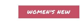 Women's New